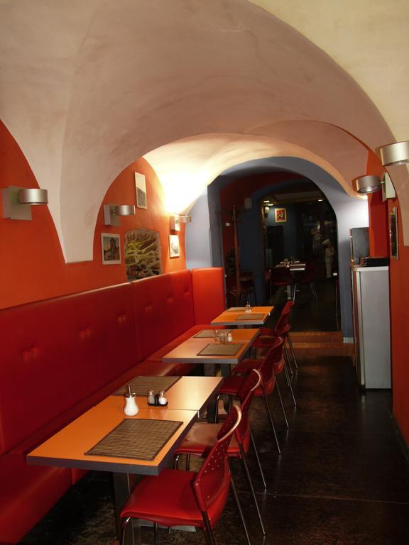 Apartments And Suites Kremnica Eksteriør billede